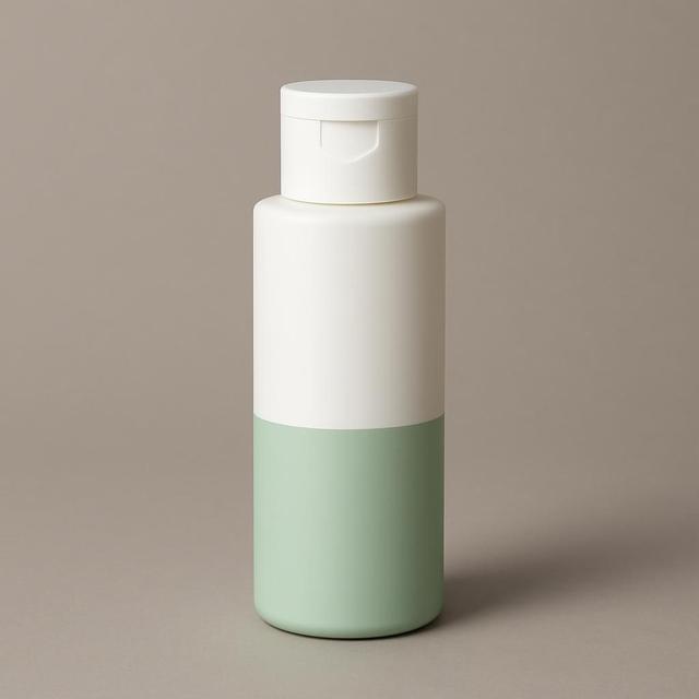 L300 Balancing Toner with Prebiotic 200ml