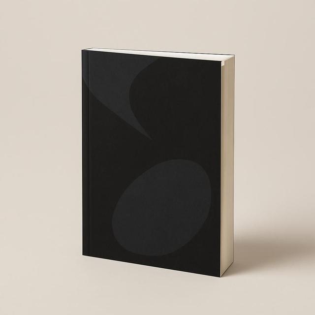 Mamma kommer snart – Tracy Sierra Pocket