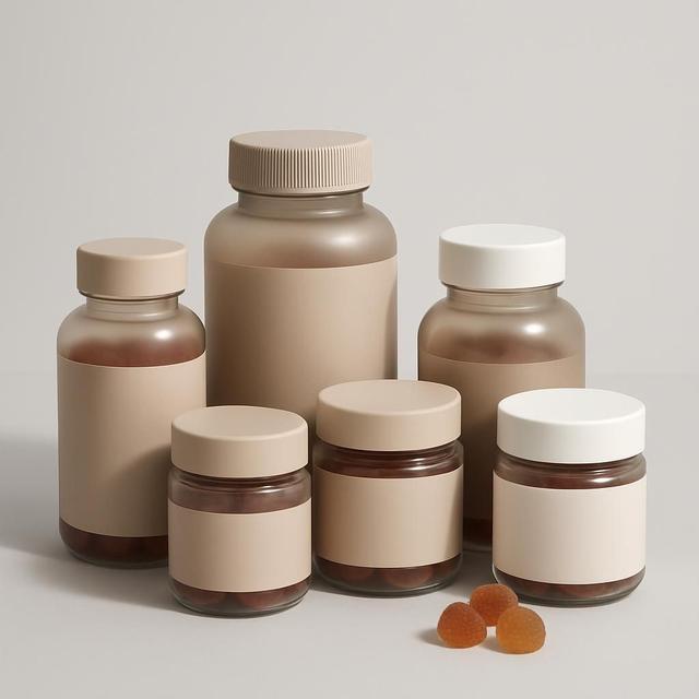 Premium Sevital Skincare Essentials