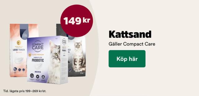 Aktiviteter och evenemang för djurälskare