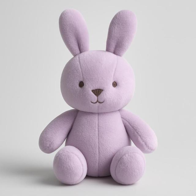 Five Nights At Freddy's Bonnie Plush
