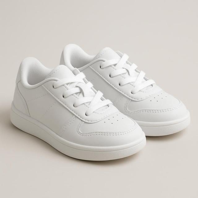 FILA Crosscourt Altezza Jr Sneakers