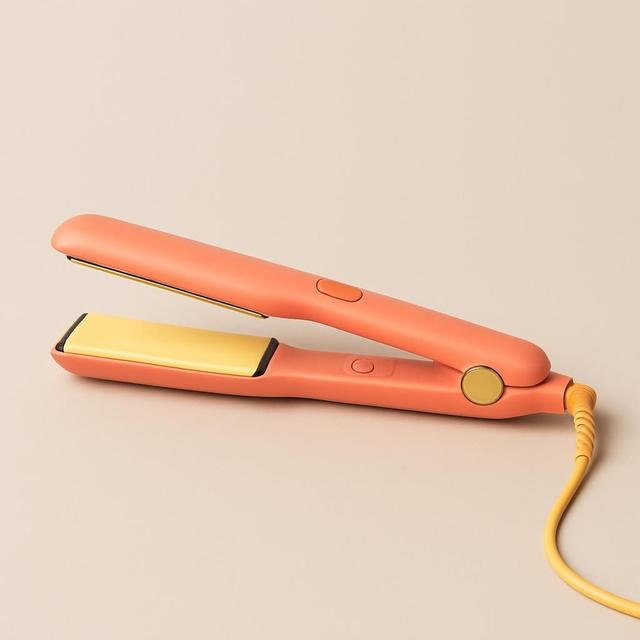 ghd Max Professionellt Stylingverktyg