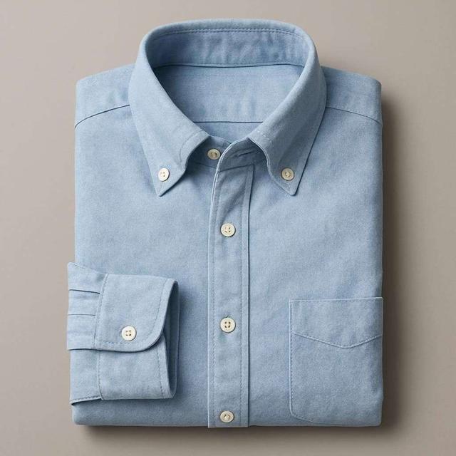GANT, minst 20 %.