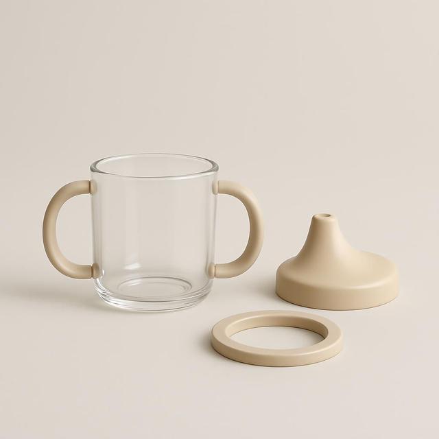 Design Letters Grow With Your Glass Barnservis