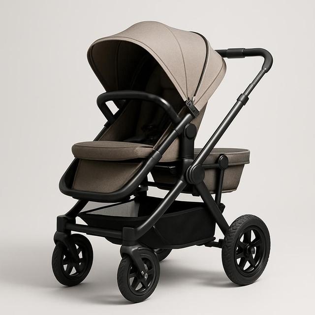 Bugaboo Donkey - 15% Off Promotion