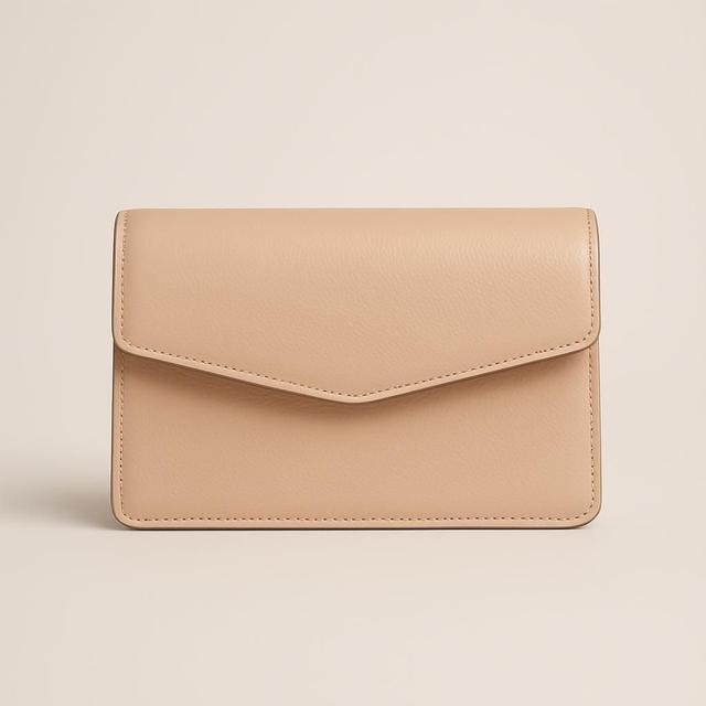 1500 kr rabatt på clutch