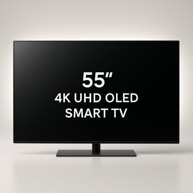 Topptestad. Bättre pris.