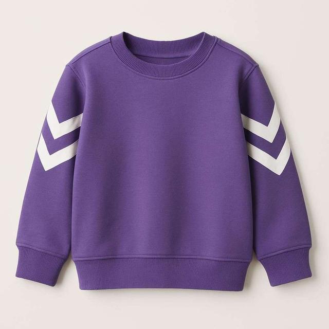 Hummel tröja