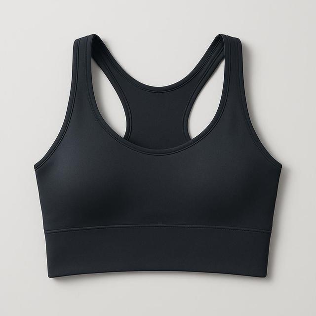 BETTER BODIES W Rockaway Sports Bra