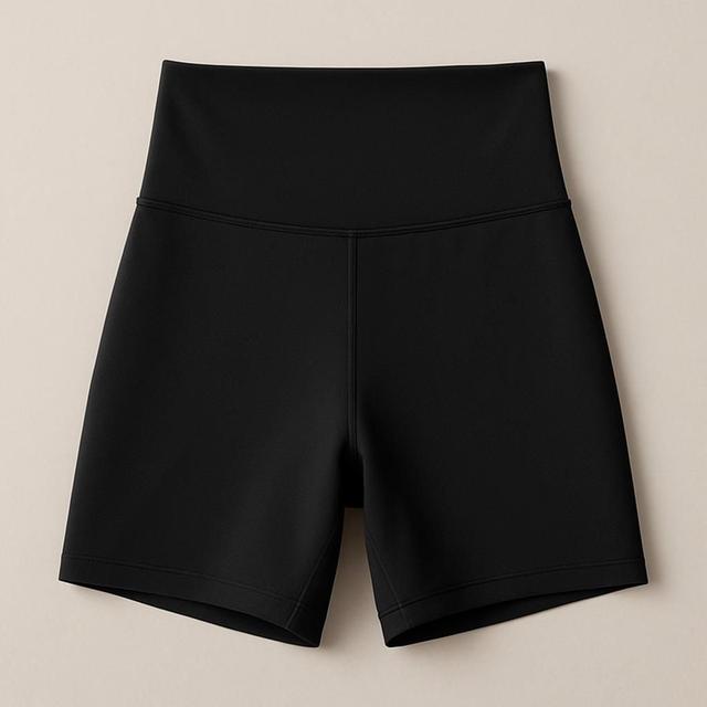 STRONGER Elevate Performance Lift Shorts