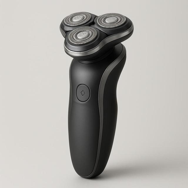 Remington Limitless XR1750 X5 Shaver