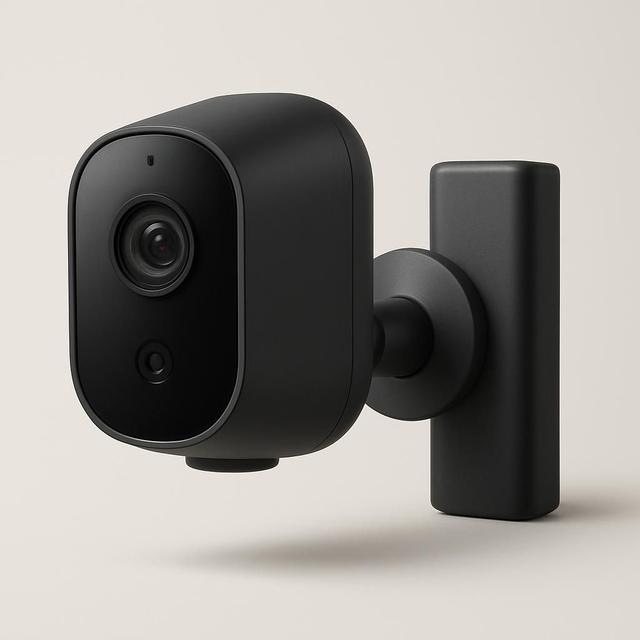 Upp till 35 % på Pro 5, få en solpanel vid köp av flerpack.