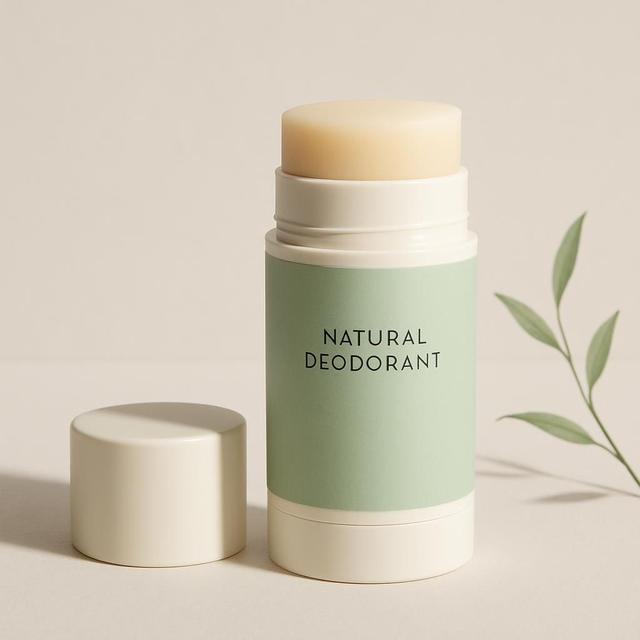 Premium Health Supplements Online