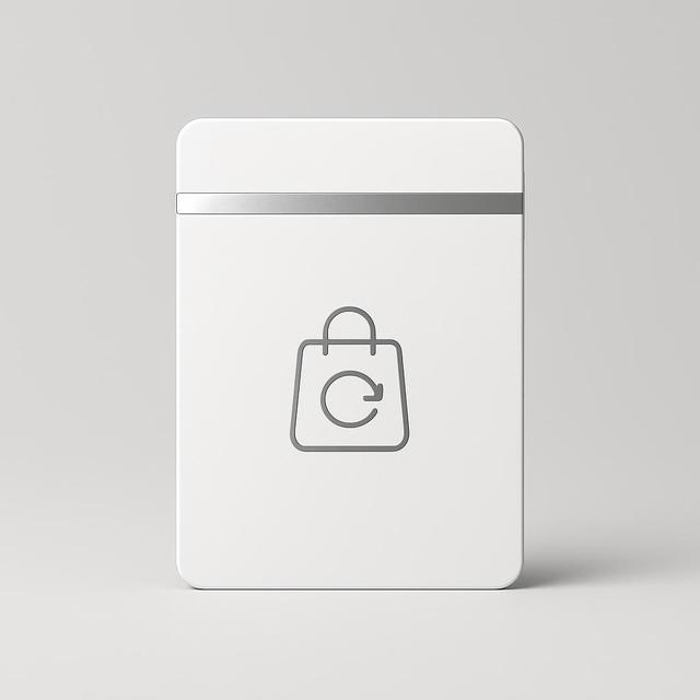 Få upp till 20 % cashback hos Gymshark