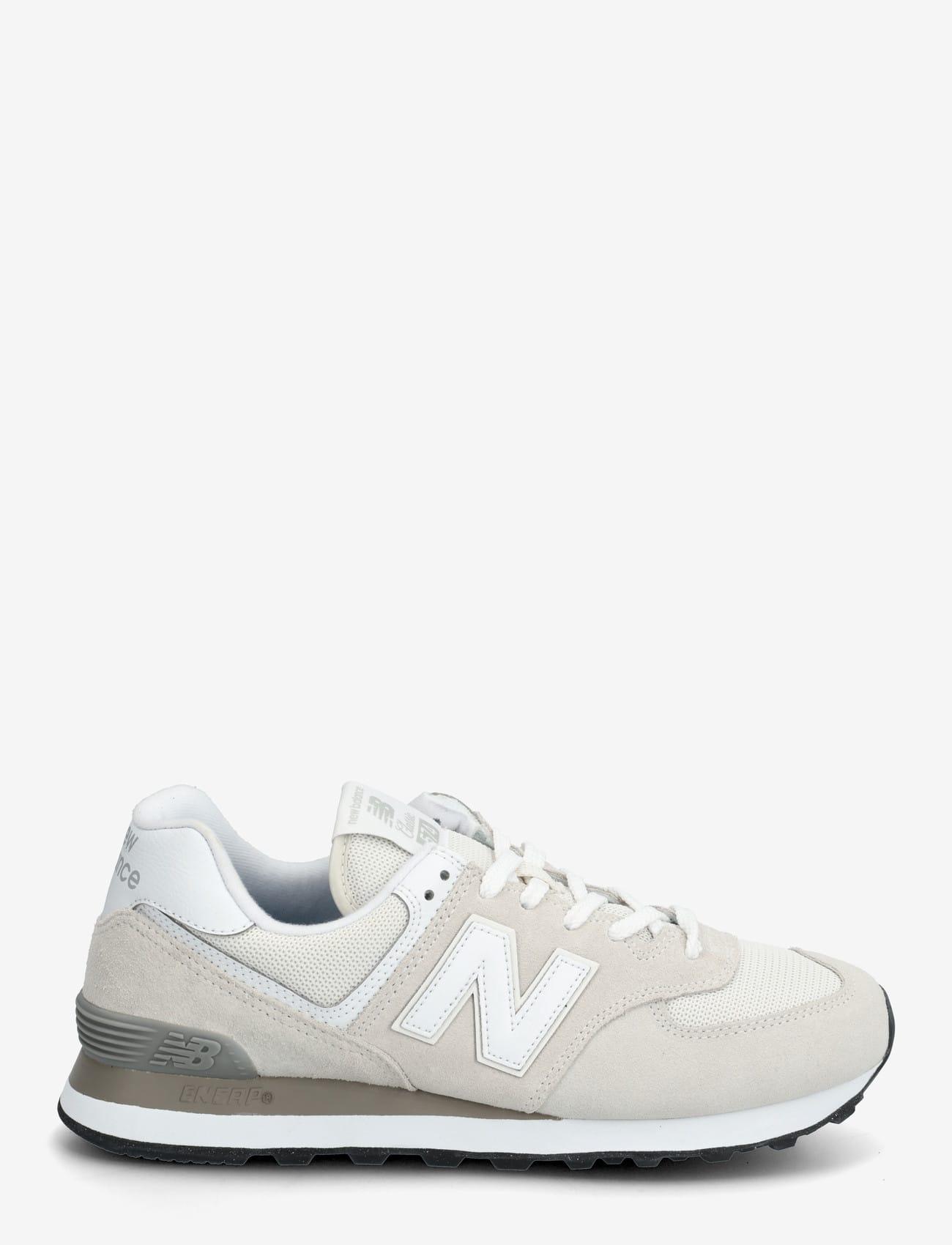 New Balance 574 Core för 630 kr