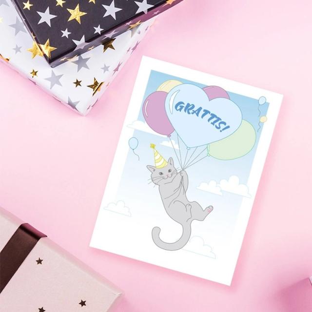 Gratis grattiskort att ladda ner och skriva ut hos inkClub