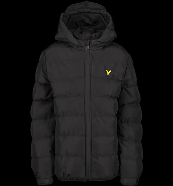 Lyle & Scott Junior Puffer Jacket