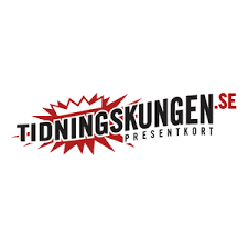 Påskrea hos Tidningskungen. ?