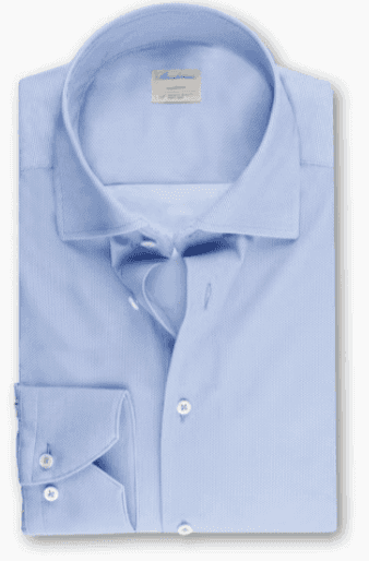 Up to 70% discount - Stenströms Outlet