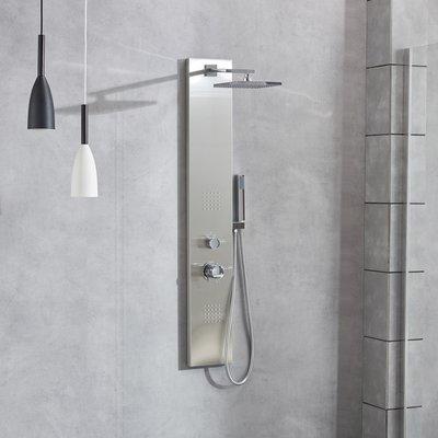 Duschpanel SP-S201