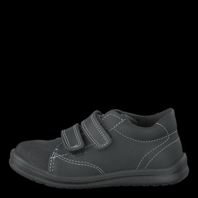 Stocksbo Xc Black