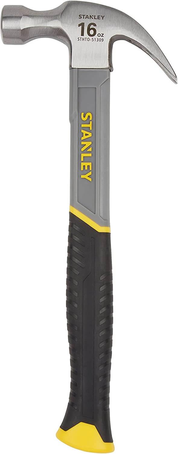 Stanley STHT0-51309 Hammer