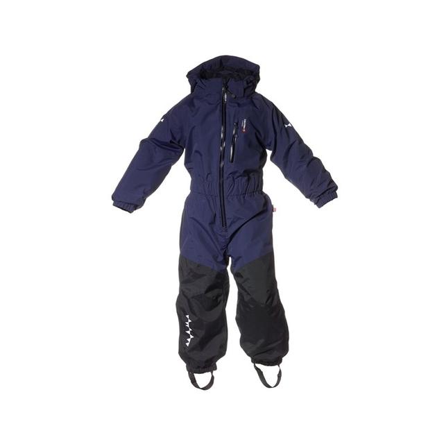 Isbjörn Penguin Snowsuit
