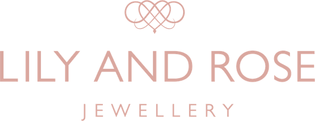 Lily and Rose Jewellery