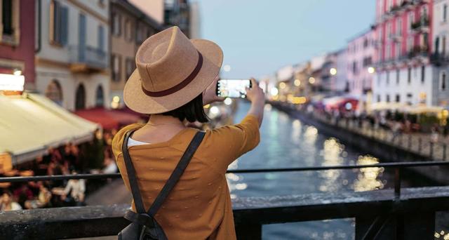 Cyber Sale hos Radisson Hotels - upp till 25% rabatt