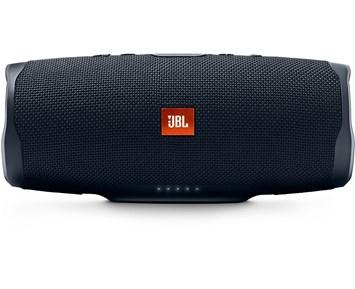 JBL Charge 4