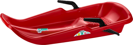 Sportme pulka Twister