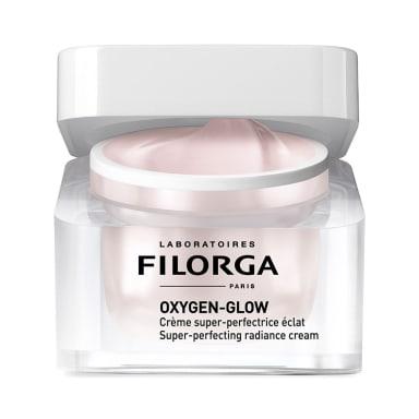 Lucka 13 - 50% på Filorga Oxygen-Glow Cream 50 ml - Åhléns