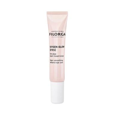 Lucka 13 - 50% på Filorga Oxygen-Glow Eye Cream 15 ml - Åhléns