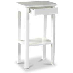 Trendrum - fynda möbler online i deras outlet!