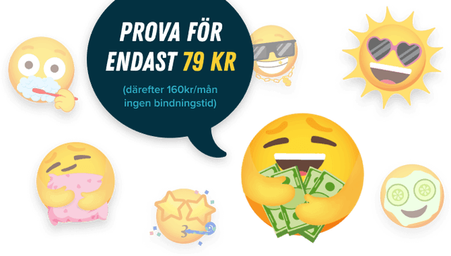 Vinn en miljon varje vecka | Miljonlotteriet