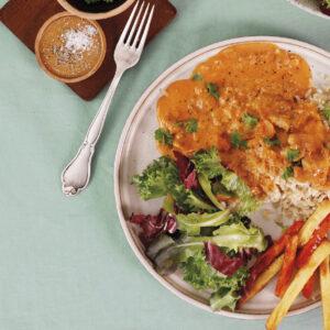 50% rabatt på Familjelådan från Betterfeast