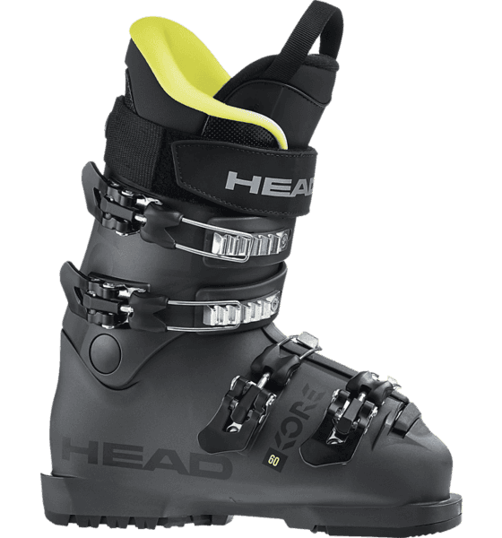 HEAD Kore 60 Junior pjäxor