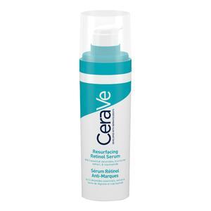 CeraVe Resurfacing Retinol Serum 30 ml
