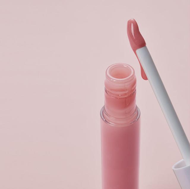 Time To Shine! Läppglans - Indy Beauty
