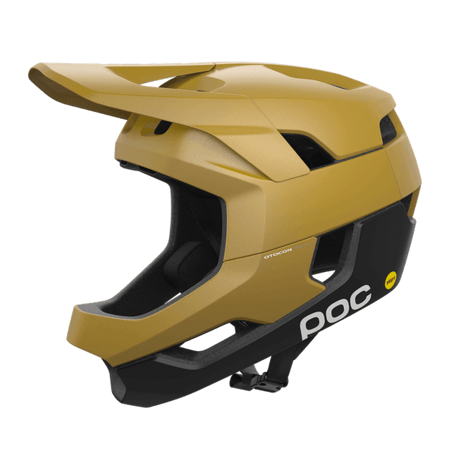 POC Octal Race MIPS Cycling Helmet - POC Sports Performance Gear