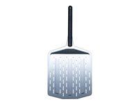 Ooni Pizzaspade i Anodiserad Aluminium