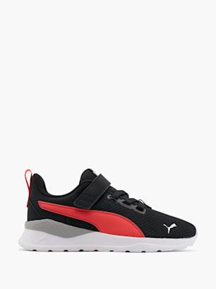 Deichmann - 15% på PUMA, FILA & Champion