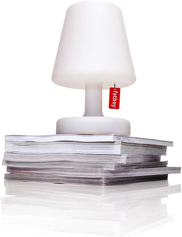 Fatboy Edison The Petit - Bordslampa 25cm