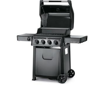 Napoleon Freestyle 425 - premium gasolgrill