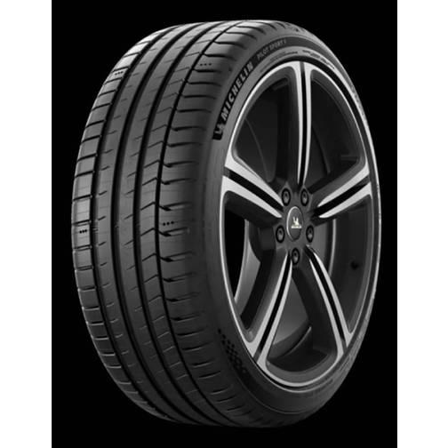 Michelin Pilot Sport 5 225/45 ZR17 (94Y) XL