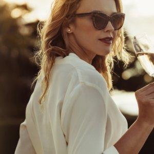 Vårkampanj ger 30% rabatt på Grand Hotel Saltsjöbaden