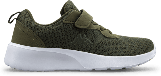 KAPPA Pince Jr - Junior Sneakers