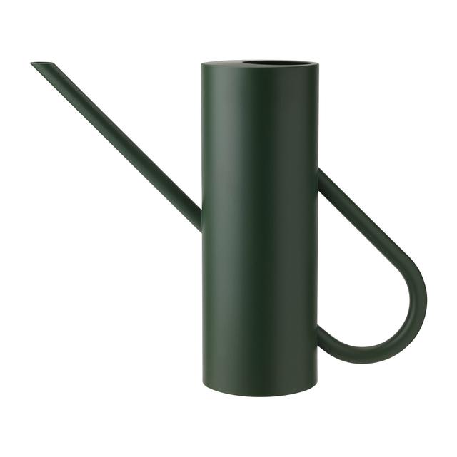 Stelton Bloom Vattenkanna - 2 Liter