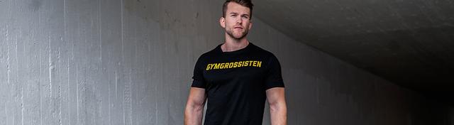 Kosteloos Katoenen T-shirt Aanbieding